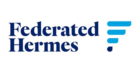 federated hermes government obligations fund|federated government obligations fund goixx.